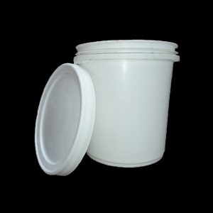 Pail