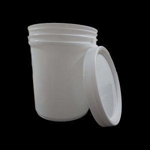 HI0006-Paint Pail