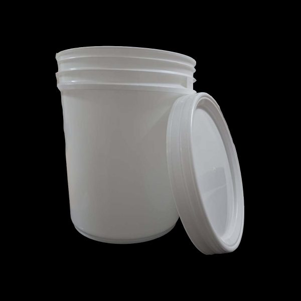 HI0006-Paint Pail