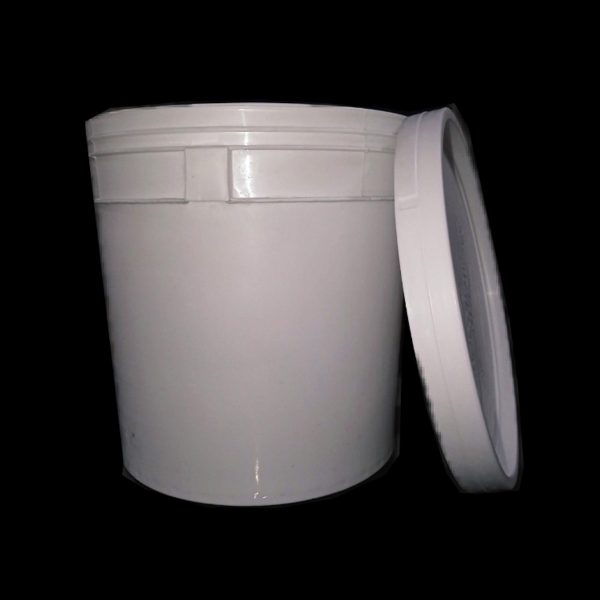 HI0008-Chemical Pail