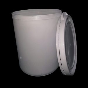 HI0009-Paint Pail