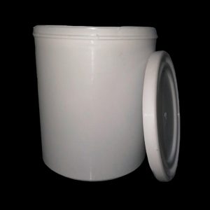 HI0012-Paint & Chemical  Pail