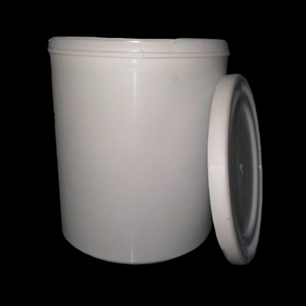 HI0012-Paint & Chemical  Pail