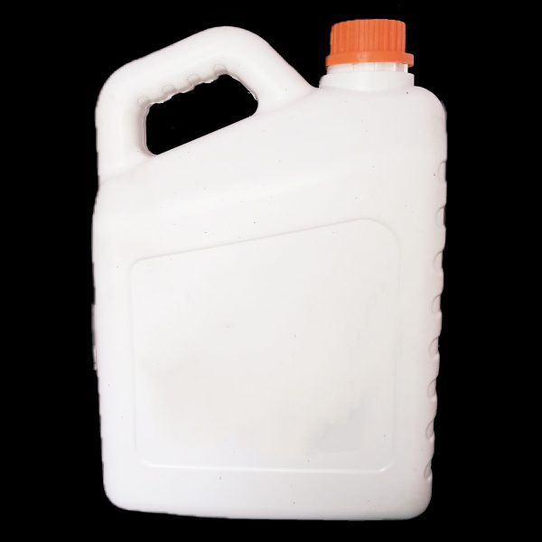 HI0014-Paint, Lubricant & Chemical Gallon
