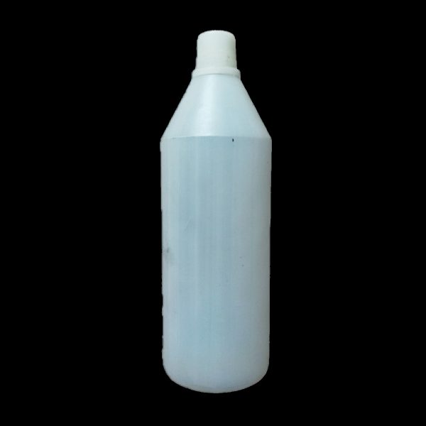 HI0015-Paint & Chemical Bottle