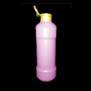 HI0016-Floor Cleaner Bottle