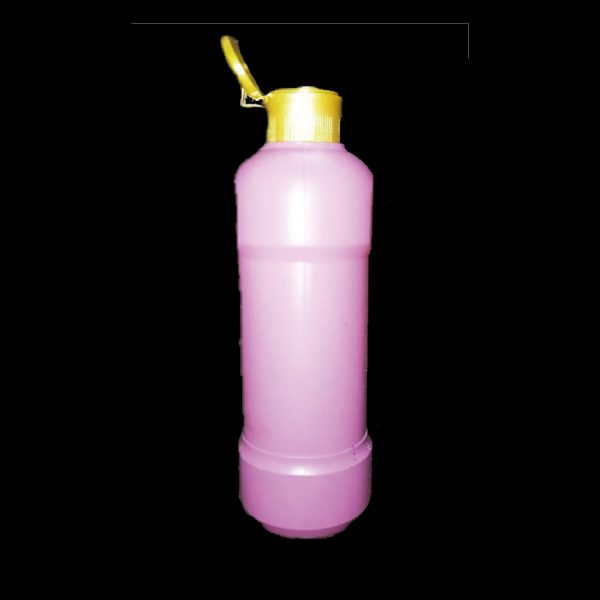 HI0016-Floor Cleaner Bottle