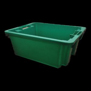 HI0018-Milk Crate