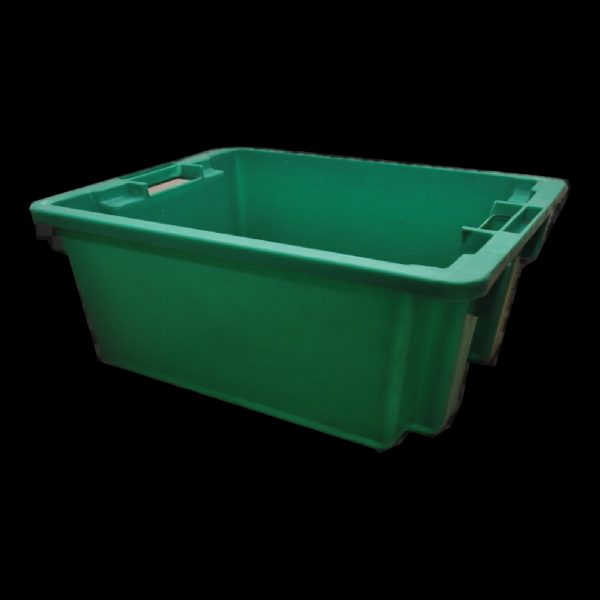 HI0018-Milk Crate