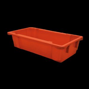 Milk Crate