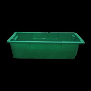 HI0021-Milk Crate