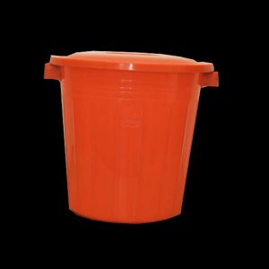 Buckets