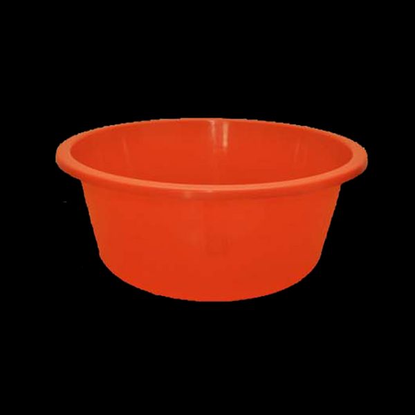 HI0023-Houseware Bowl