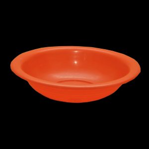 HI0024-Houseware Bowl