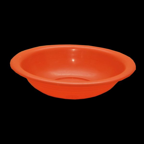 HI0024-Houseware Bowl