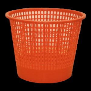 HI0028-Houseware & Industrial  Paper Basket