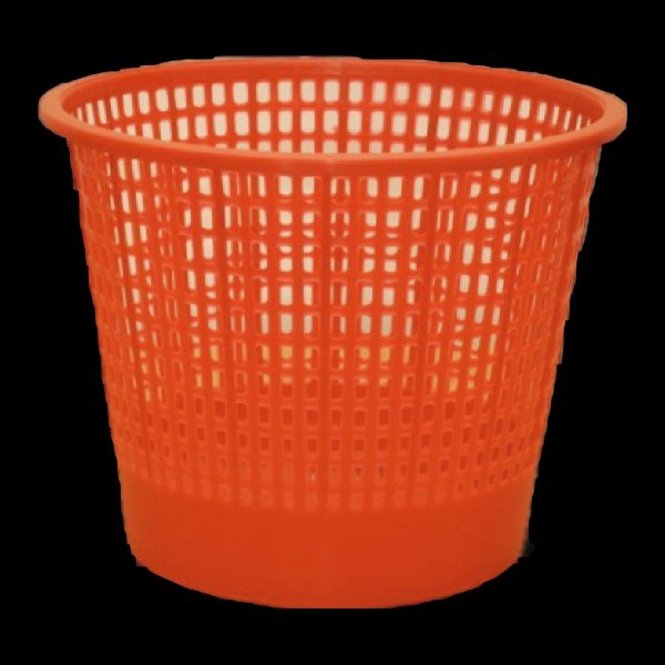 HI0028-Houseware & Industrial  Paper Basket