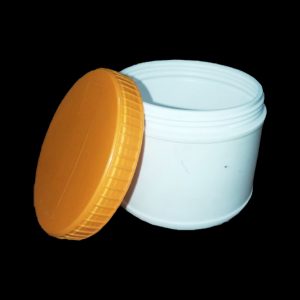 Pot