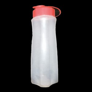 HI0030-Water Bottle