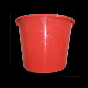 HI0031-Houseware Bucket