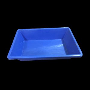 Fish Tray