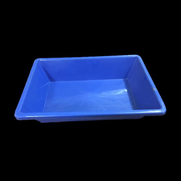 HI0033-SRL (Fish tray)
