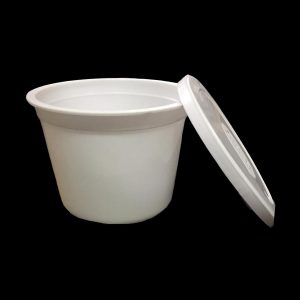 Food Grade Container