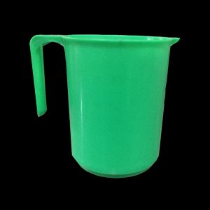 HI0037-Measuring Mug