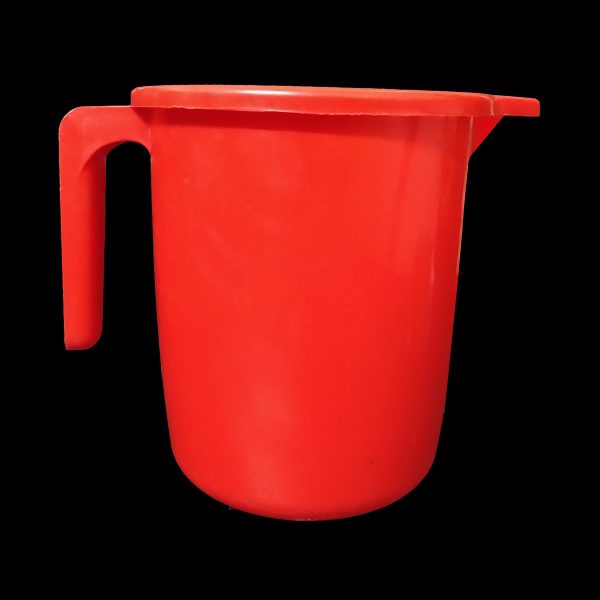 HI0038-Mug