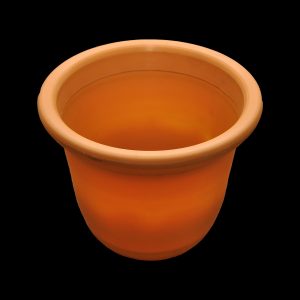 Flower Pot