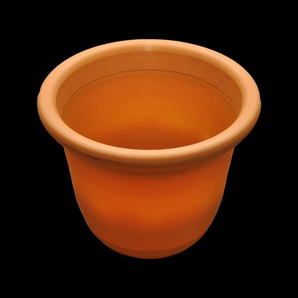 HI0020-Flower Pot